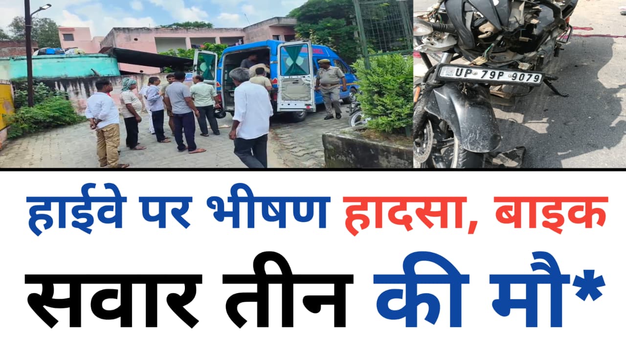 WhatsApp Image 2025-09-07 at 16.27.51