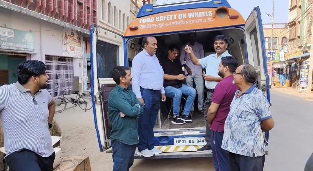 IMG-20251012-WA0100