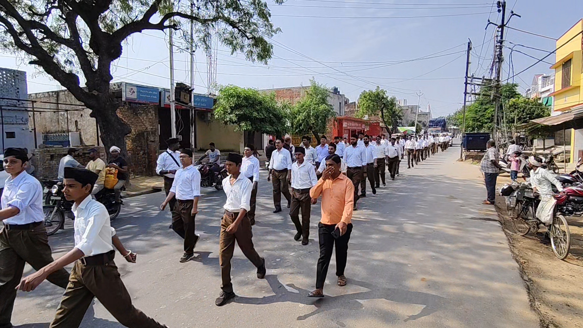 Videoshot_20251012_162142