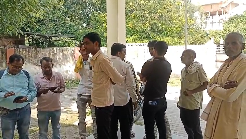 Videoshot_20251013_141419