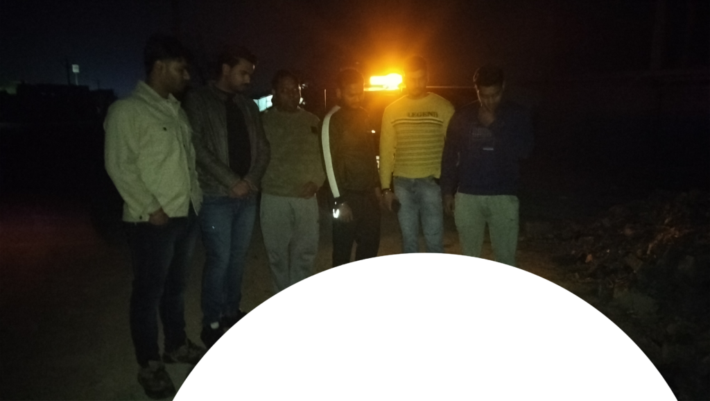 1002123691-1024x578.png